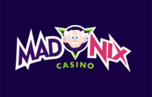Madnix Casino